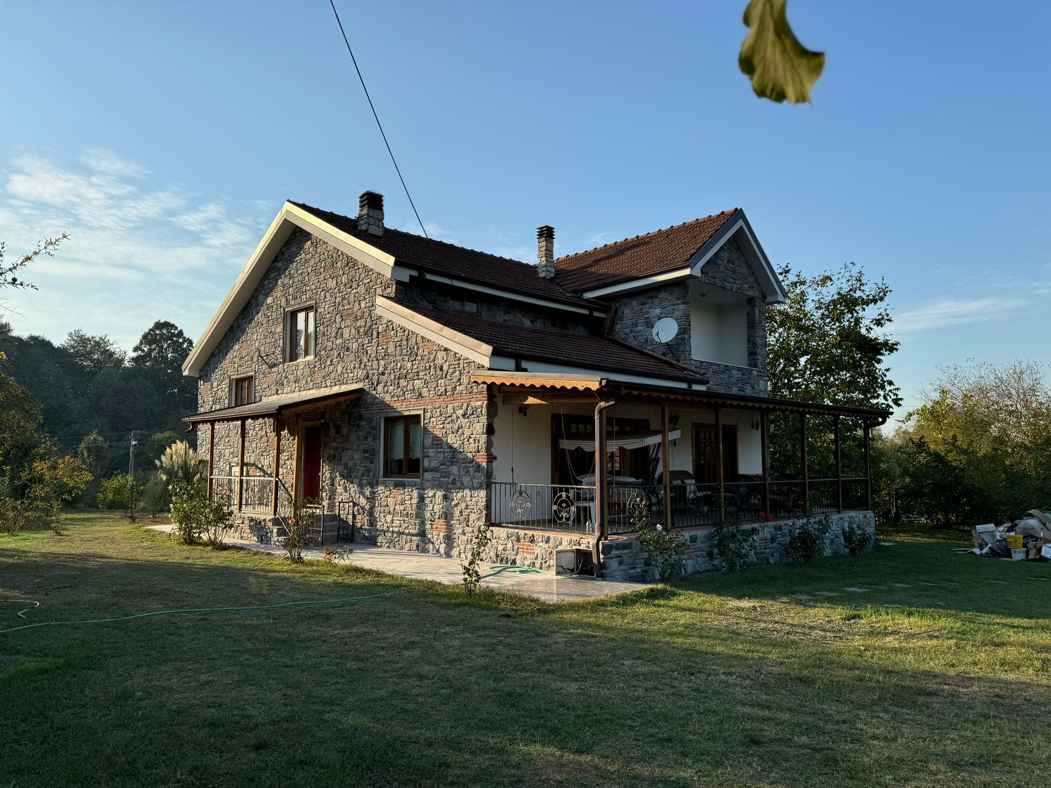 Galeri görseli 22